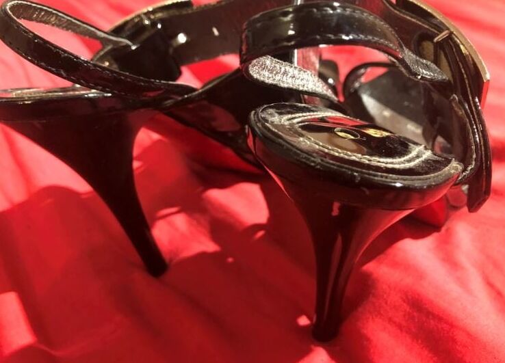 High Heels for Sale
