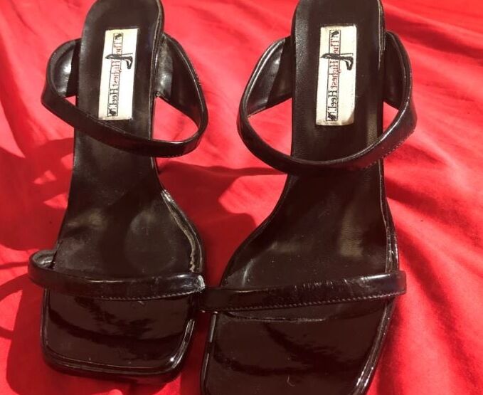 High Heels for Sale