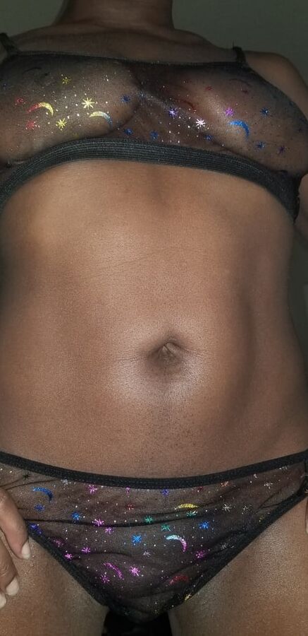 New photo set...full set available