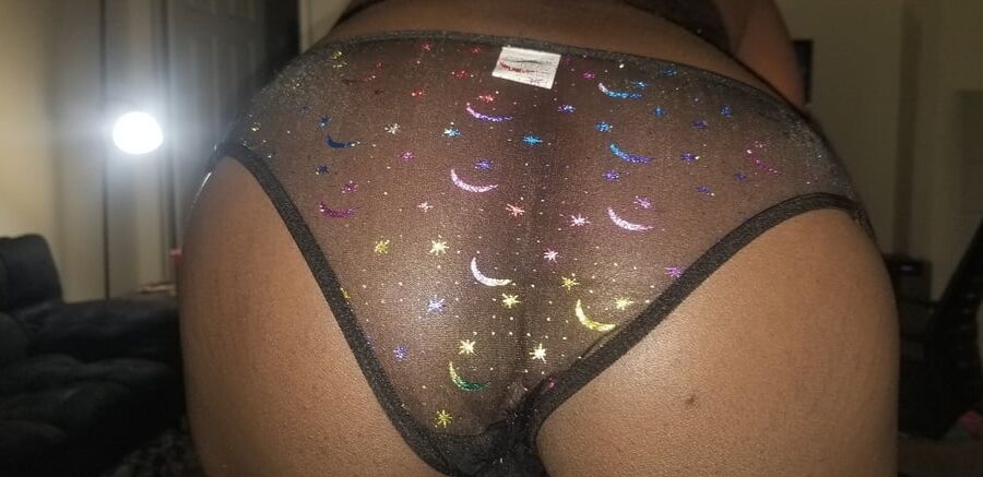 New photo set...full set available