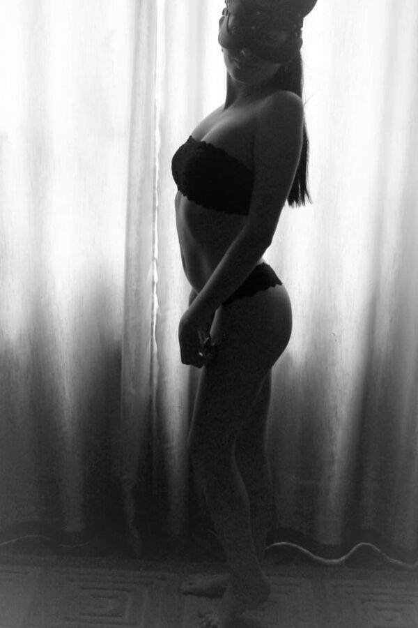Me and my body boys, are all for you)))