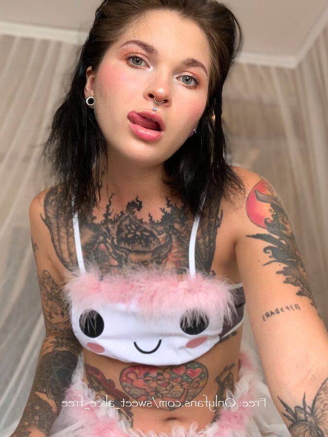 Cute