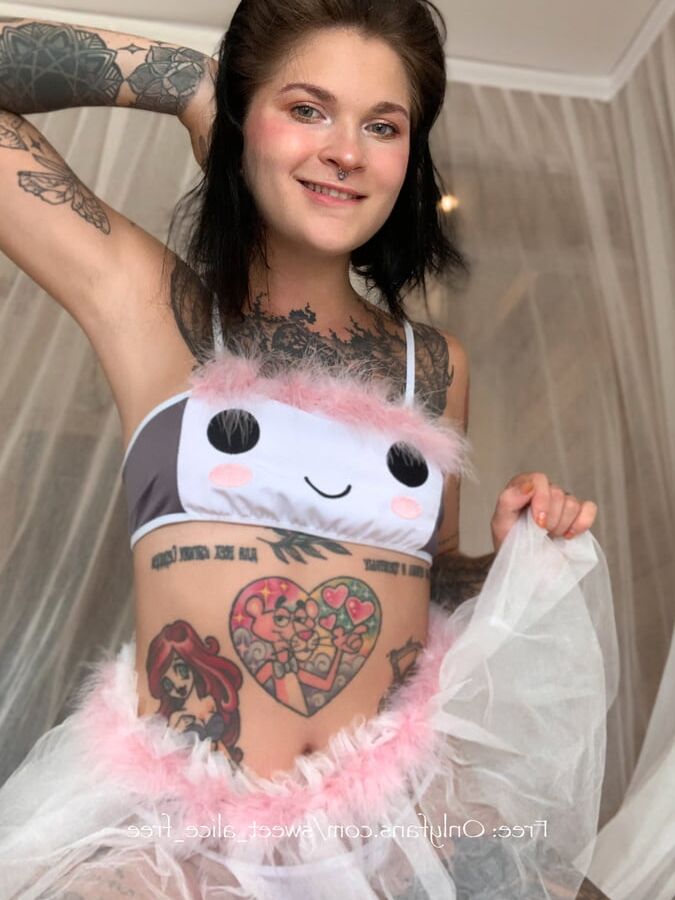 Cute