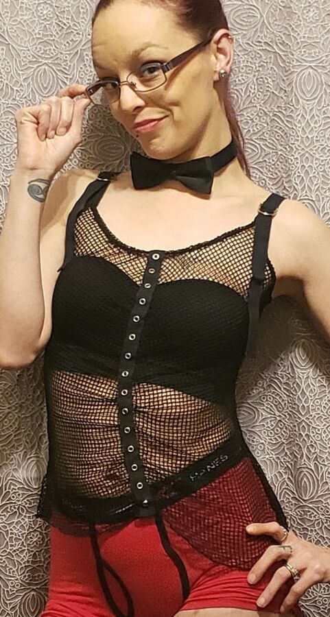 Valentine's Day