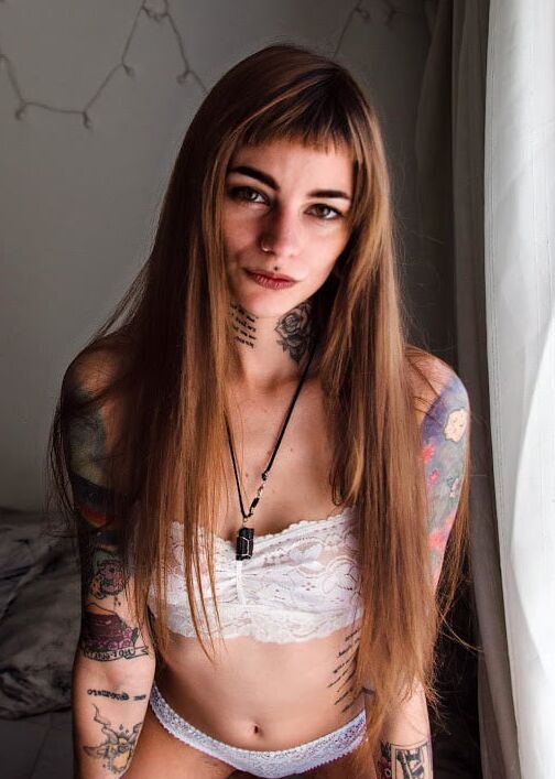 Babe