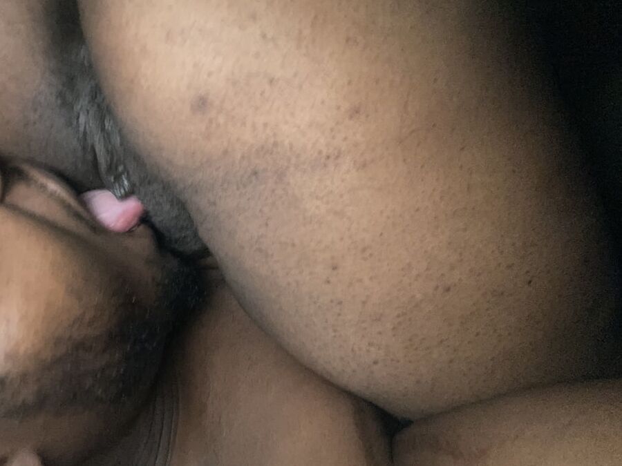Can you handle this