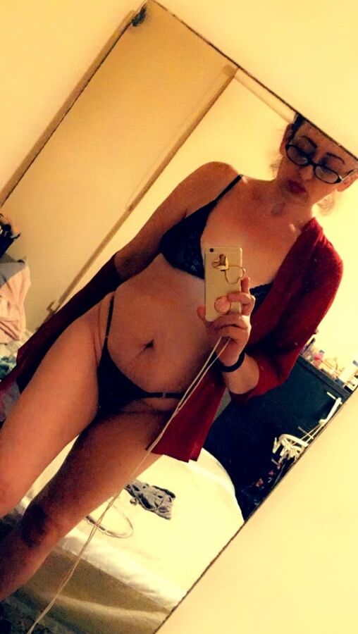 Pics are back !!!