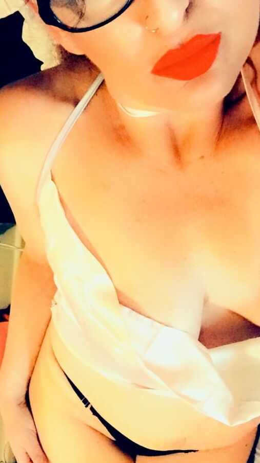 Pics are back !!!