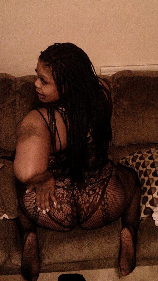 Juicy thick cup of HotChocolate