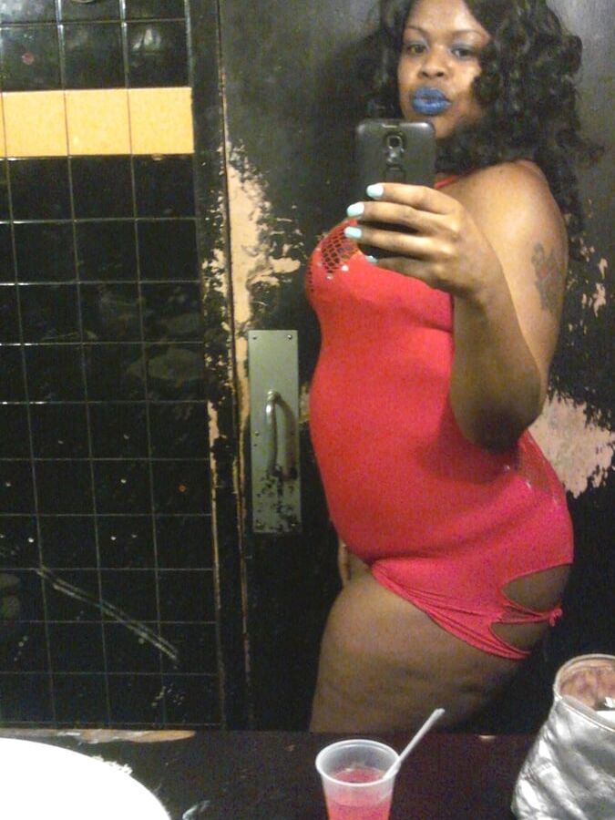 Juicy thick cup of HotChocolate