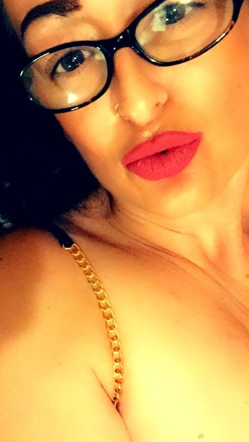 Pics are back !!!