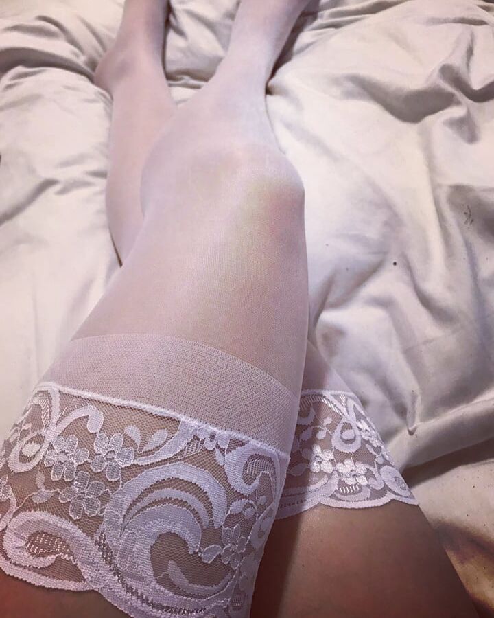Me xxx