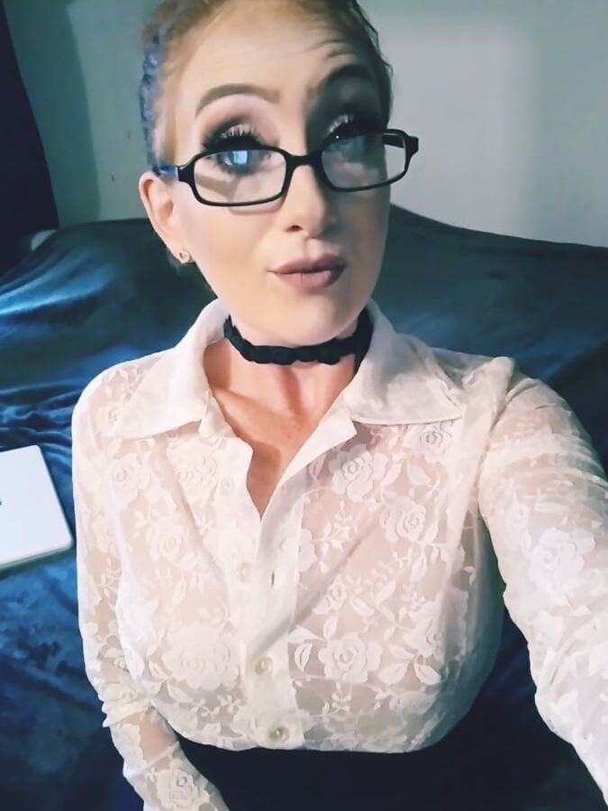Excuse me Sir, I'm ready