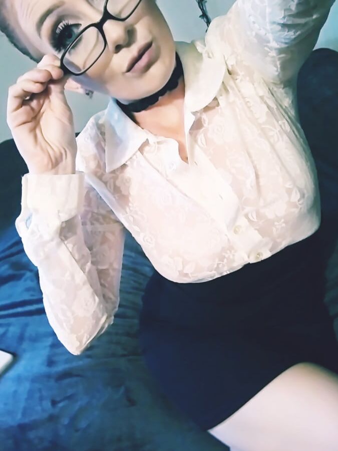 Excuse me Sir, I'm ready