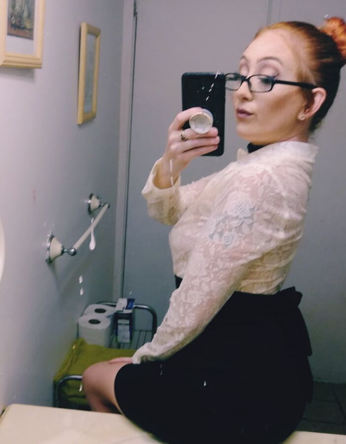 Excuse me Sir, I'm ready