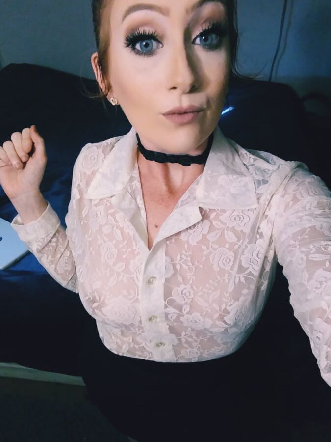 Excuse me Sir, I'm ready