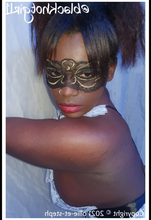 February 2021 photo shoot