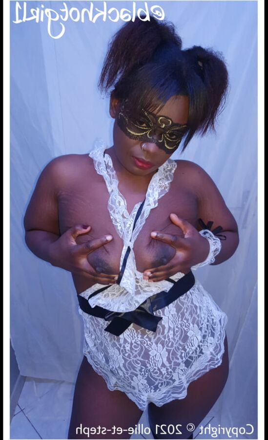 February 2021 photo shoot