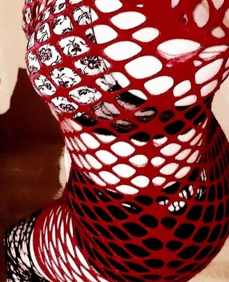 German Slutwife want all the time ....