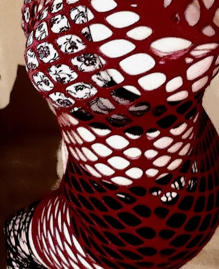 German Slutwife want all the time ....