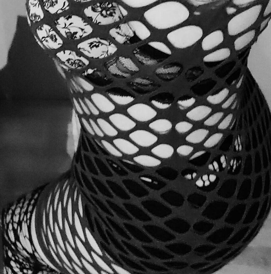 German Slutwife want all the time ....