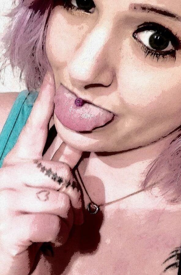 German Slutwife want all the time ....