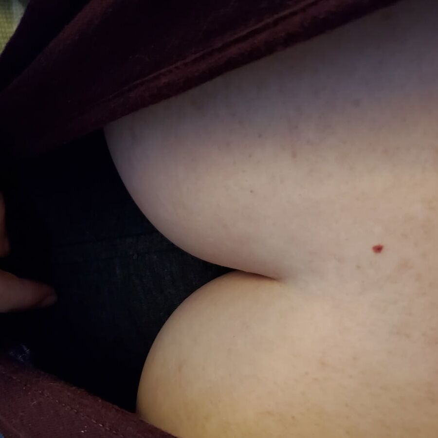 Current view