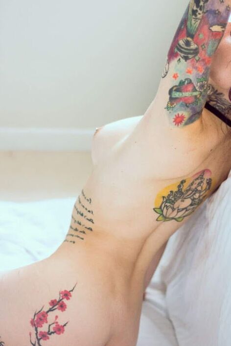 Desire