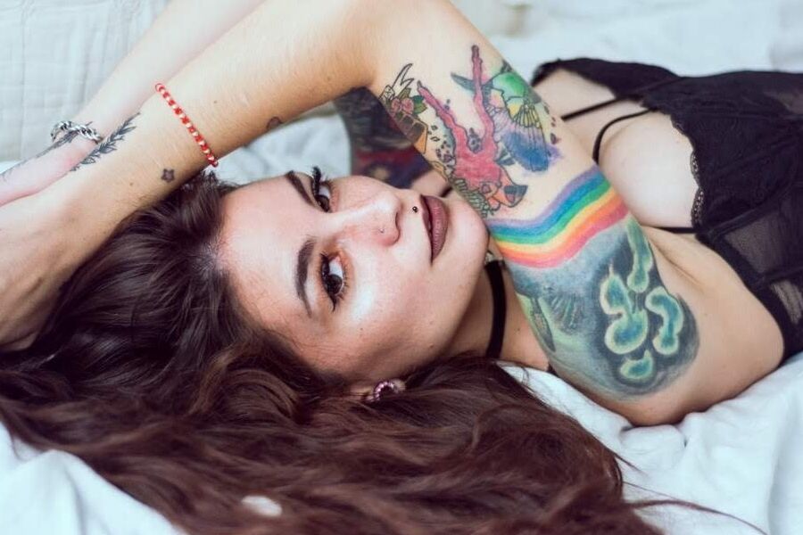 Desire