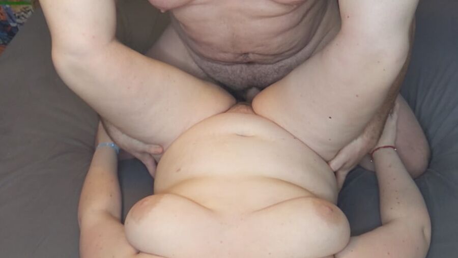 Couple