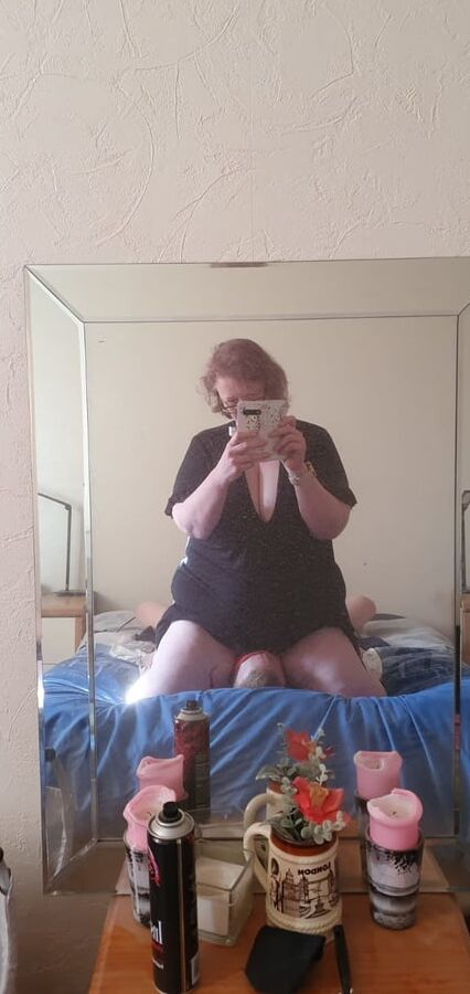 Karens gallery