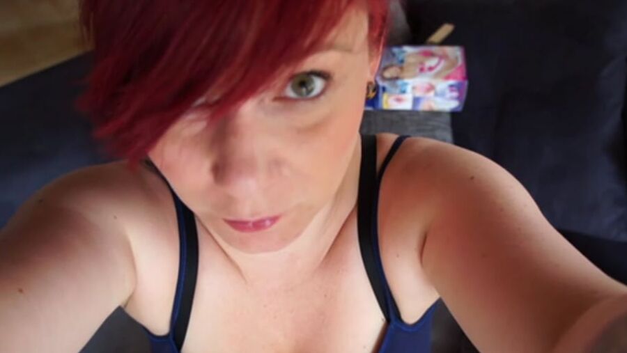 FickpensionsBilder3
