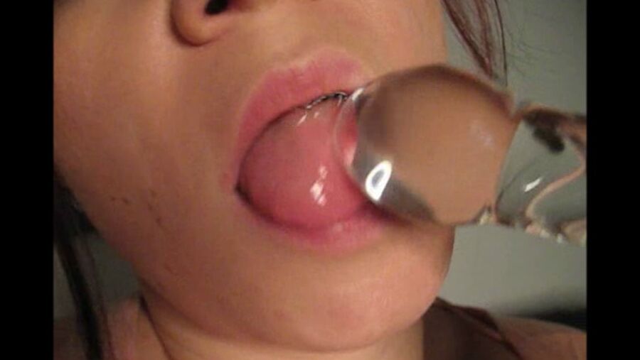 FickpensionsBilder3