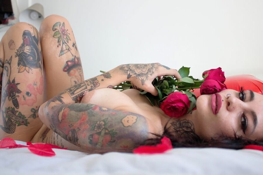 Valentines