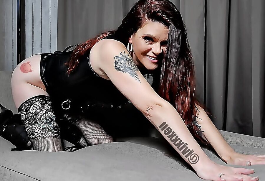 Photos by BarbedWire