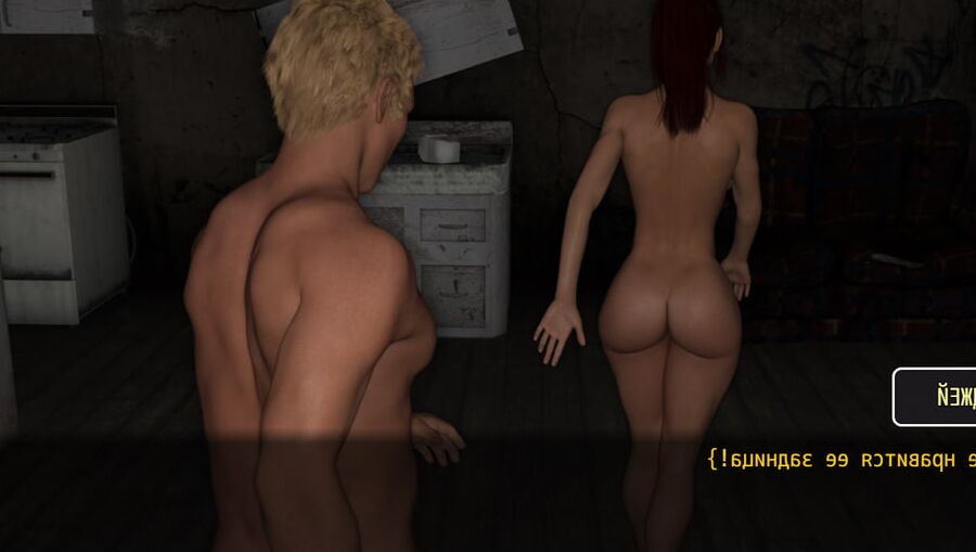 Manila Shaw, PC gameplay