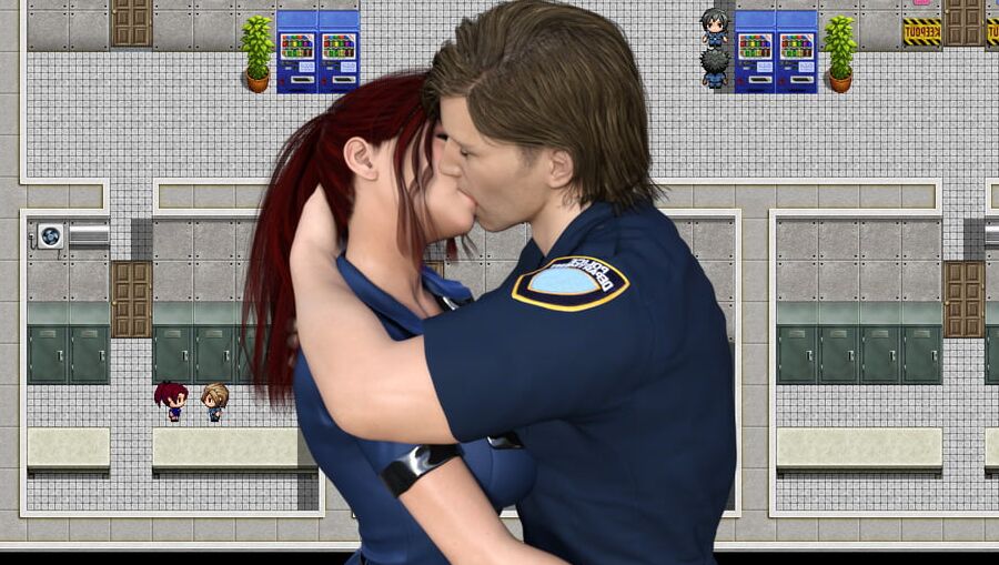 Manila Shaw, PC gameplay