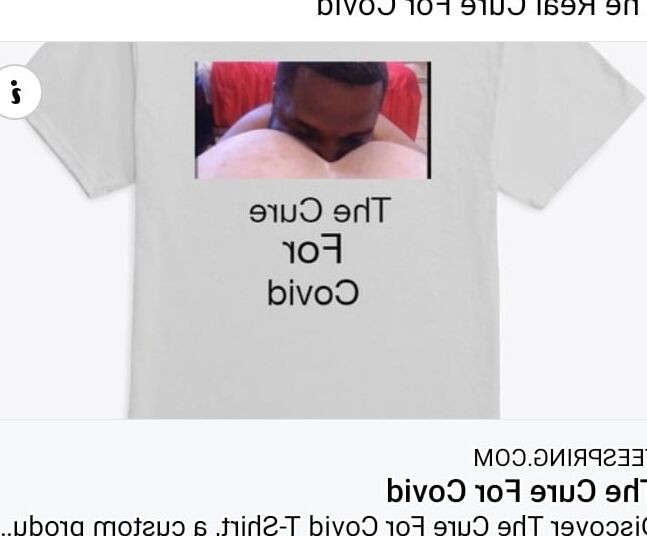 Rocky Tajautas Teeshirts