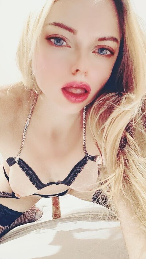Arab whore