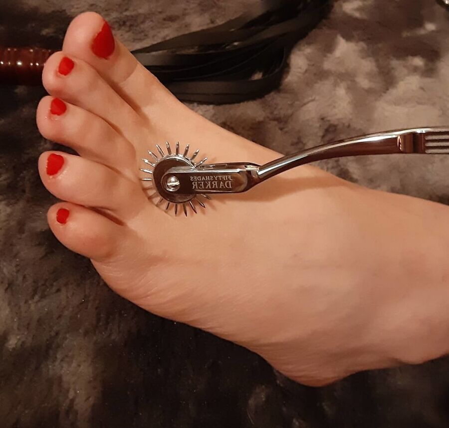 BDSM Bondage Kink