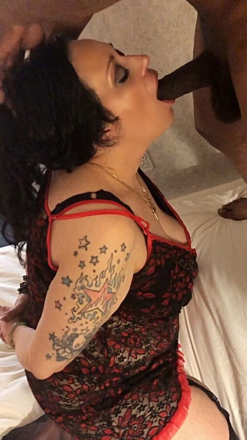 BoomBooms Slut Chronicles