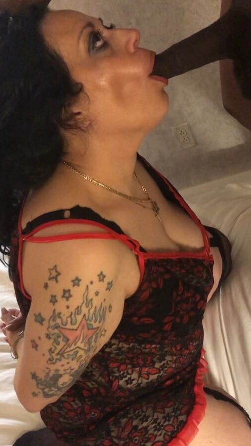 BoomBooms Slut Chronicles