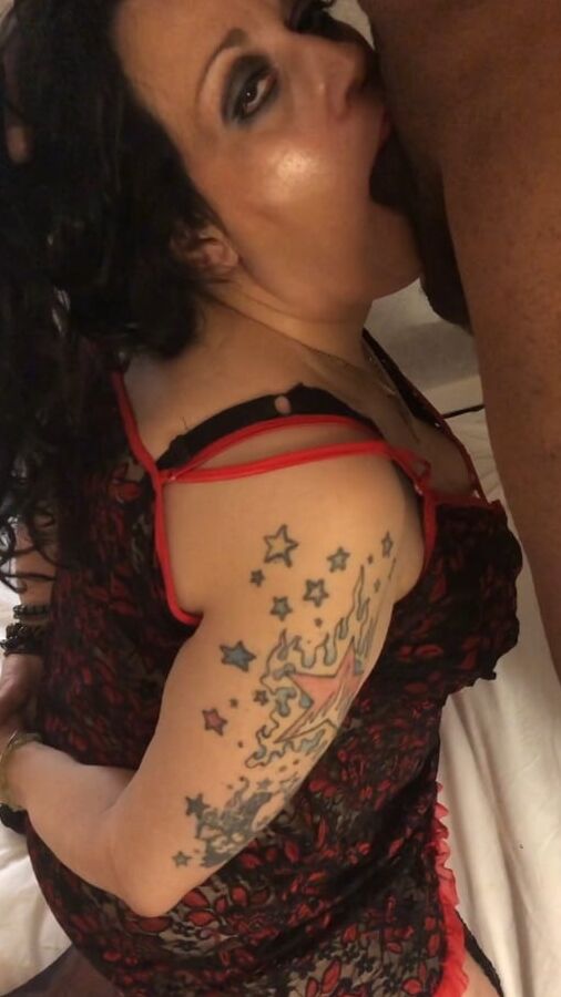 BoomBooms Slut Chronicles