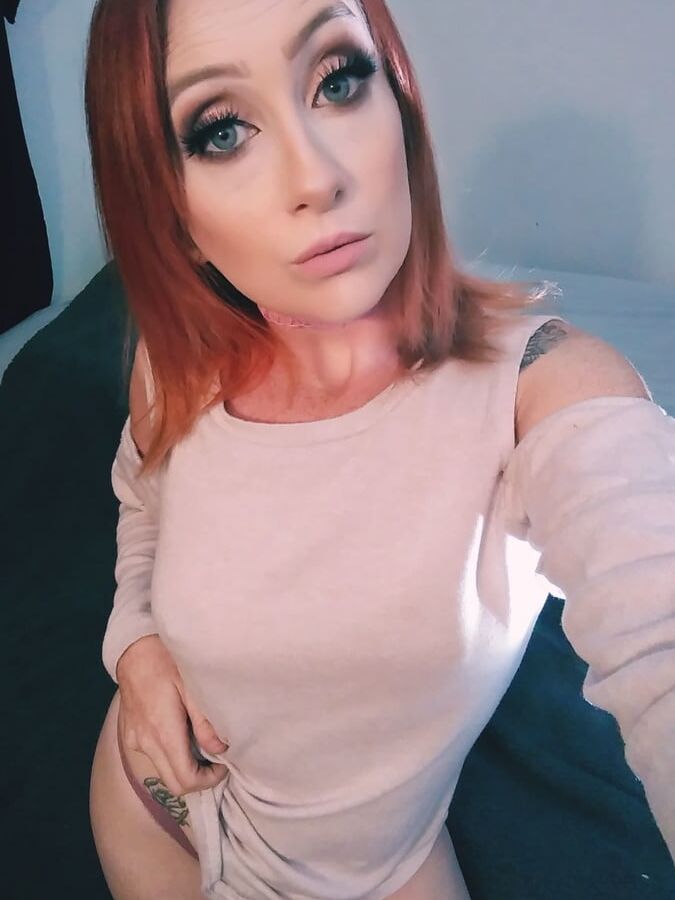 MILF Monday