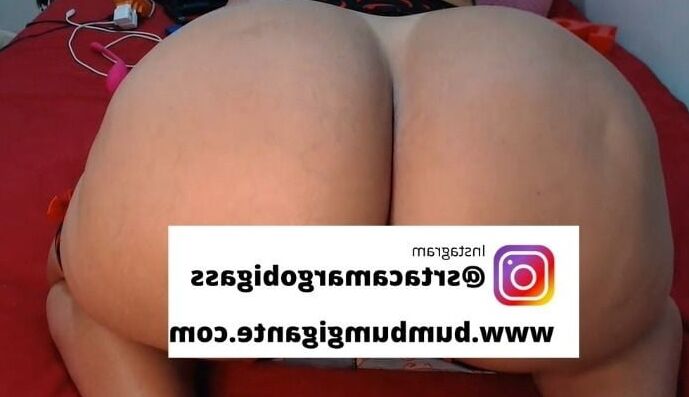 Photos Sexy
