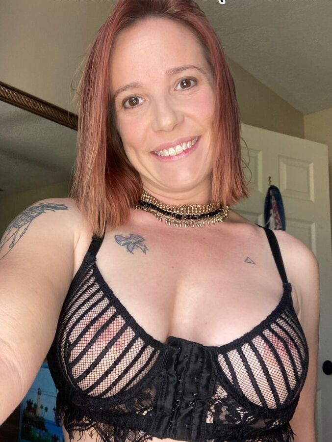 Photos!