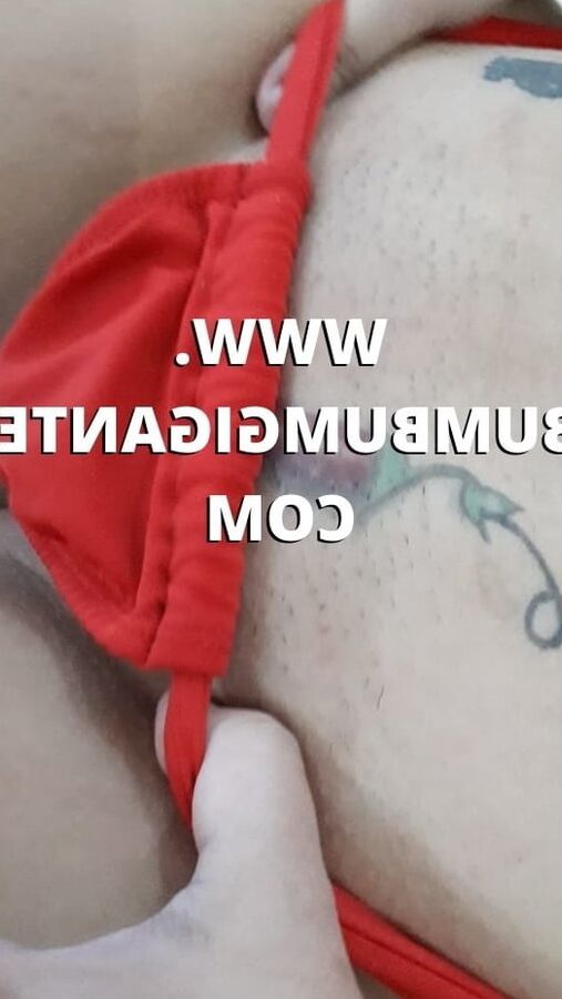 Photos Sexy