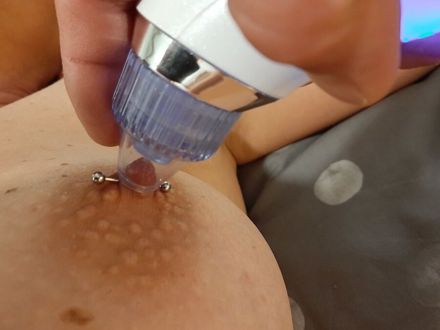 Shower & Fisting by Wildcat