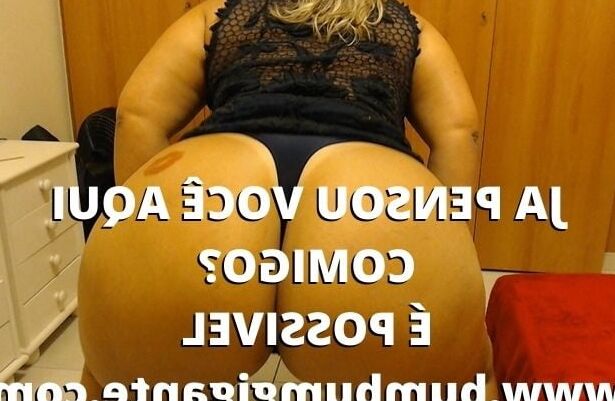 Photos Sexy