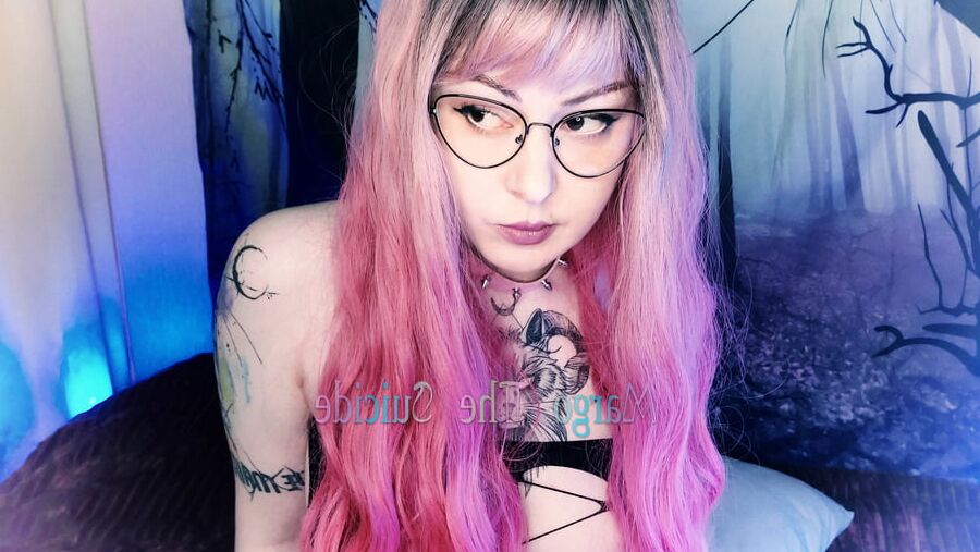 Hot me